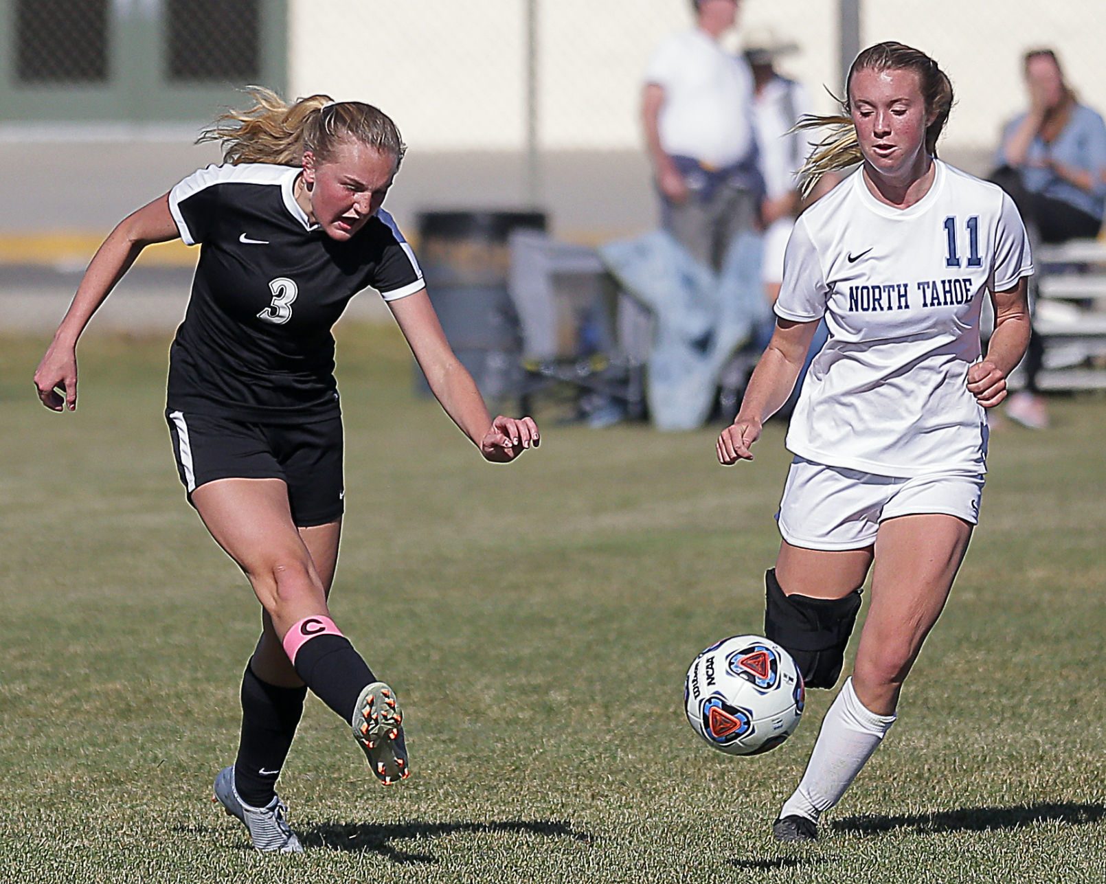 Spring Creek versus North Tahoe — 3A North Regional Quarterfinal (31).jpg